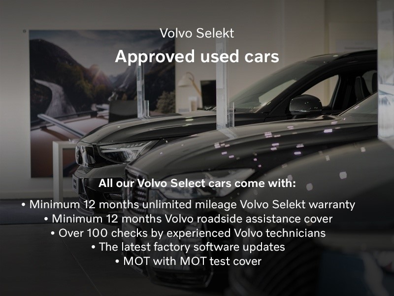 Used Volvo V90 2024 for sale - 77336047: Photo 6