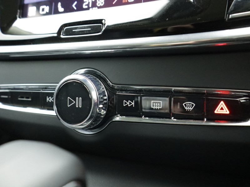 Used Volvo V90 2024 for sale - 77336047: Photo 60