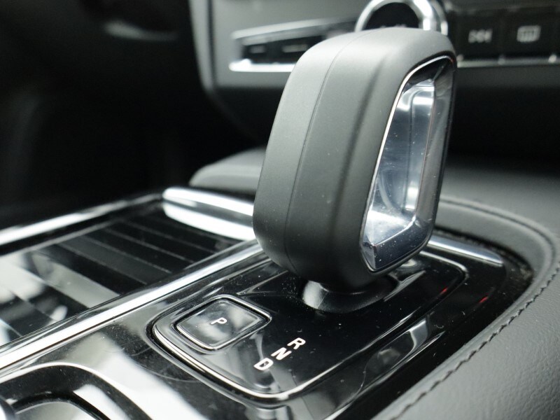 Used Volvo V90 2024 for sale - 77336047: Photo 61