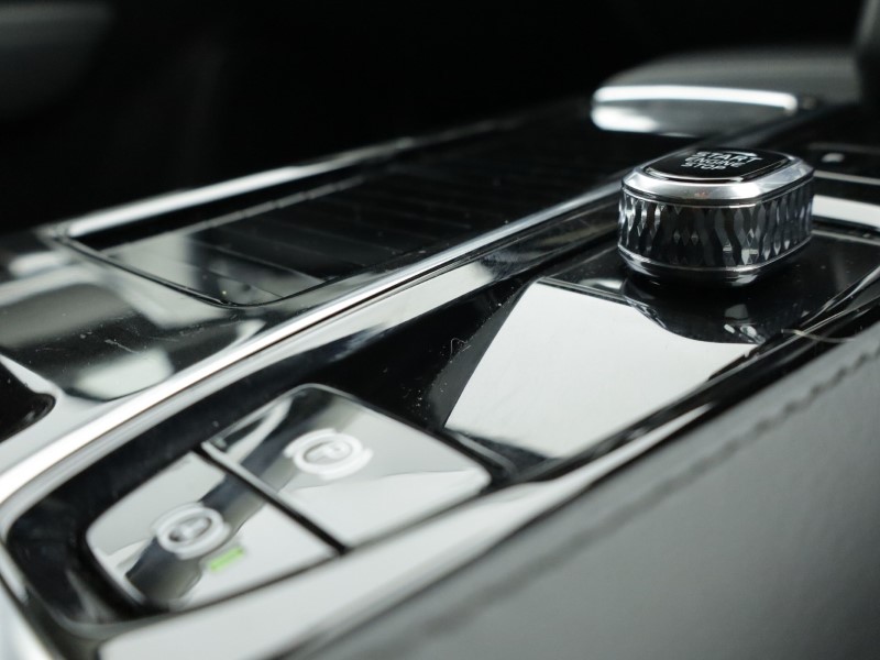 Used Volvo V90 2024 for sale - 77336047: Photo 62