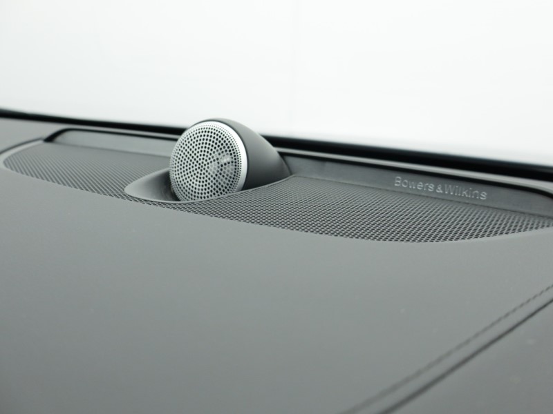 Used Volvo V90 2024 for sale - 77336047: Photo 64