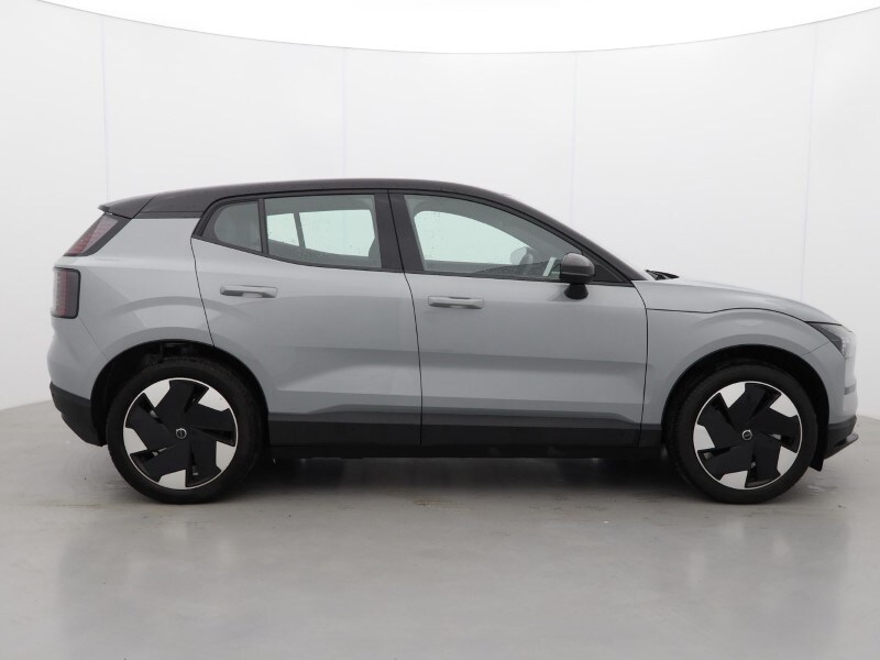 Used Volvo EX30 2025 for sale - 78190450: Photo 10