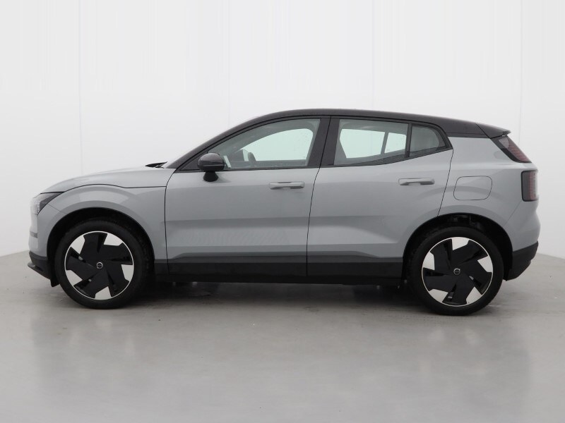 Used Volvo EX30 2025 for sale - 78190450: Photo 11