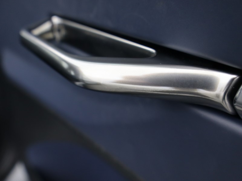 Used Volvo EX30 2025 for sale - 78190450: Photo 17