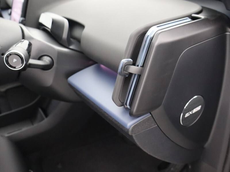 Used Volvo EX30 2025 for sale - 78190450: Photo 18