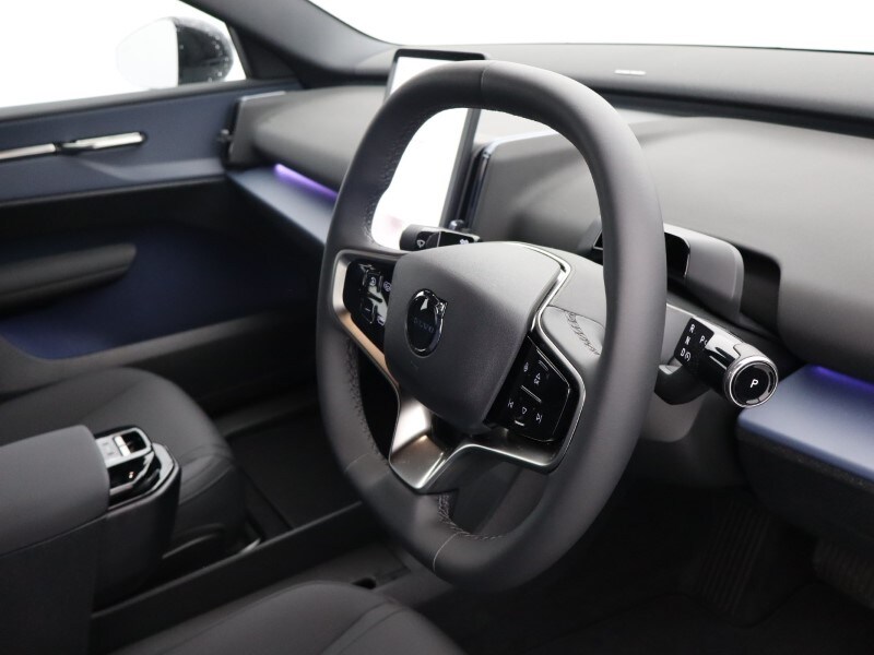 Used Volvo EX30 2025 for sale - 78190450: Photo 19