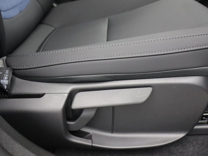 Used Volvo EX30 2025 for sale - 78190450: Photo 20