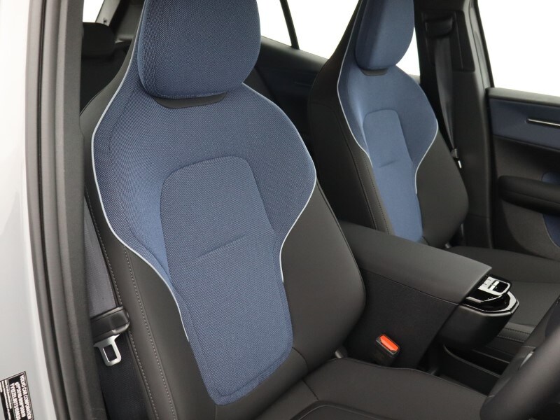 Used Volvo EX30 2025 for sale - 78190450: Photo 22