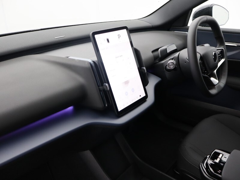 Used Volvo EX30 2025 for sale - 78190450: Photo 25