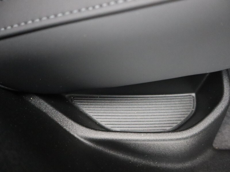 Used Volvo EX30 2025 for sale - 78190450: Photo 26