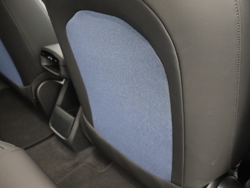 Used Volvo EX30 2025 for sale - 78190450: Photo 27