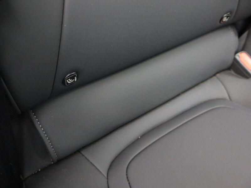 Used Volvo EX30 2025 for sale - 78190450: Photo 28