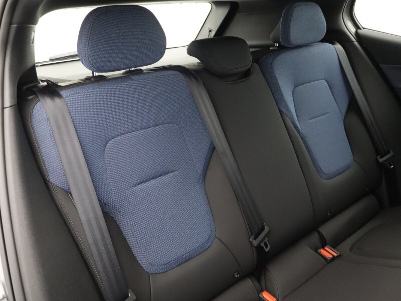 Used Volvo EX30 2025 for sale - 78190450: Photo 29