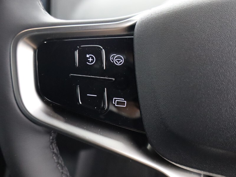 Used Volvo EX30 2025 for sale - 78190450: Photo 33