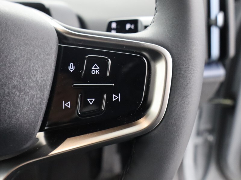 Used Volvo EX30 2025 for sale - 78190450: Photo 34