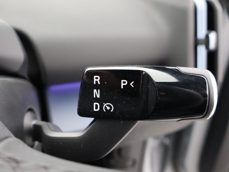 Used Volvo EX30 2025 for sale - 78190450: Photo 35