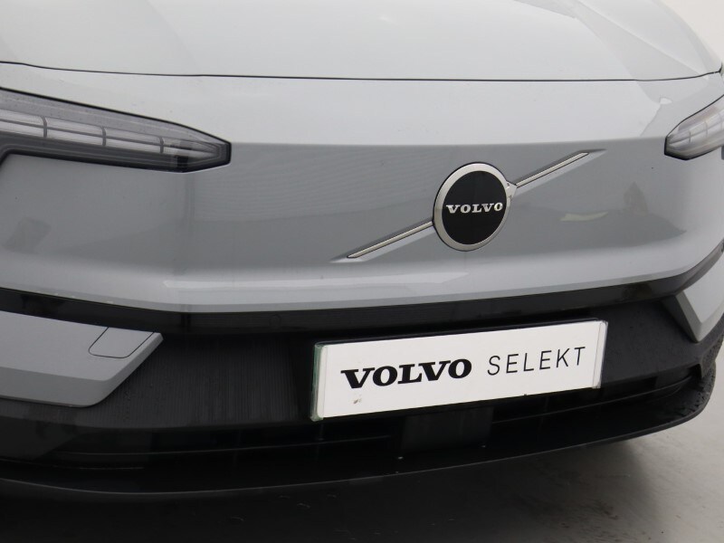 Used Volvo EX30 2025 for sale - 78190450: Photo 45