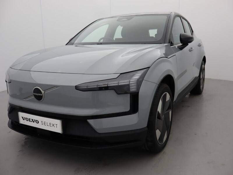 Used Volvo EX30 2025 for sale - 78190450: Photo 46