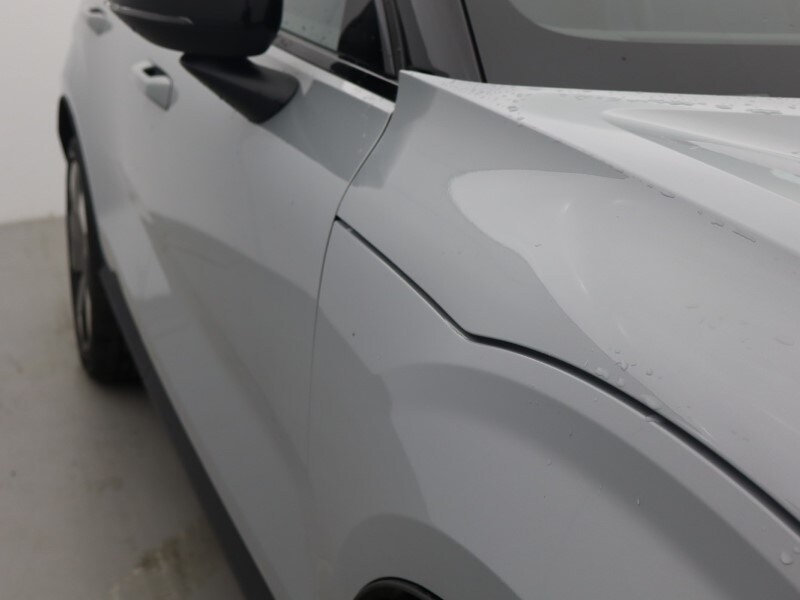 Used Volvo EX30 2025 for sale - 78190450: Photo 48