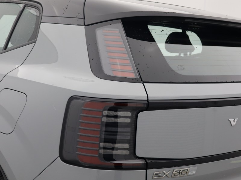 Used Volvo EX30 2025 for sale - 78190450: Photo 49