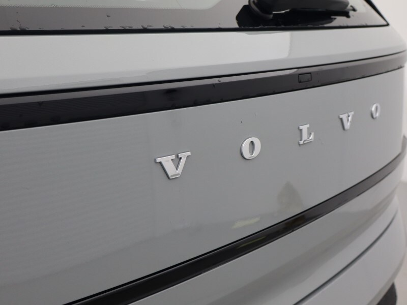 Used Volvo EX30 2025 for sale - 78190450: Photo 50