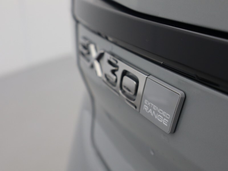 Used Volvo EX30 2025 for sale - 78190450: Photo 51