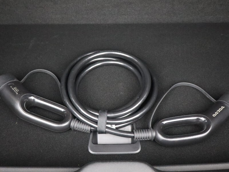 Used Volvo EX30 2025 for sale - 78190450: Photo 53