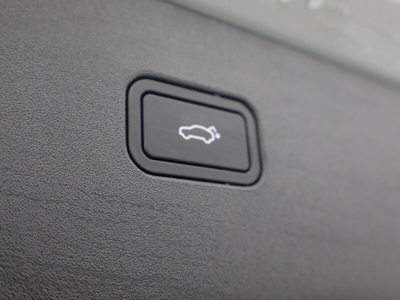 Used Volvo EX30 2025 for sale - 78190450: Photo 54