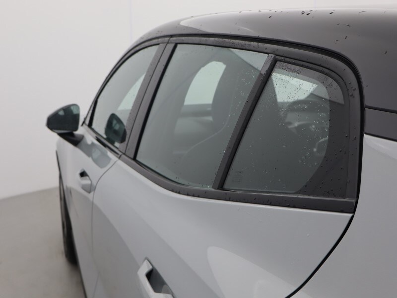 Used Volvo EX30 2025 for sale - 78190450: Photo 55