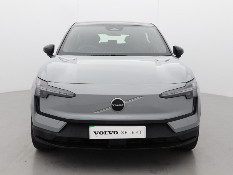 Used Volvo EX30 2025 for sale - 78190450: Photo 9