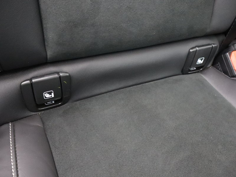 Used Volvo XC40 2022 for sale - 76980857: Photo 28