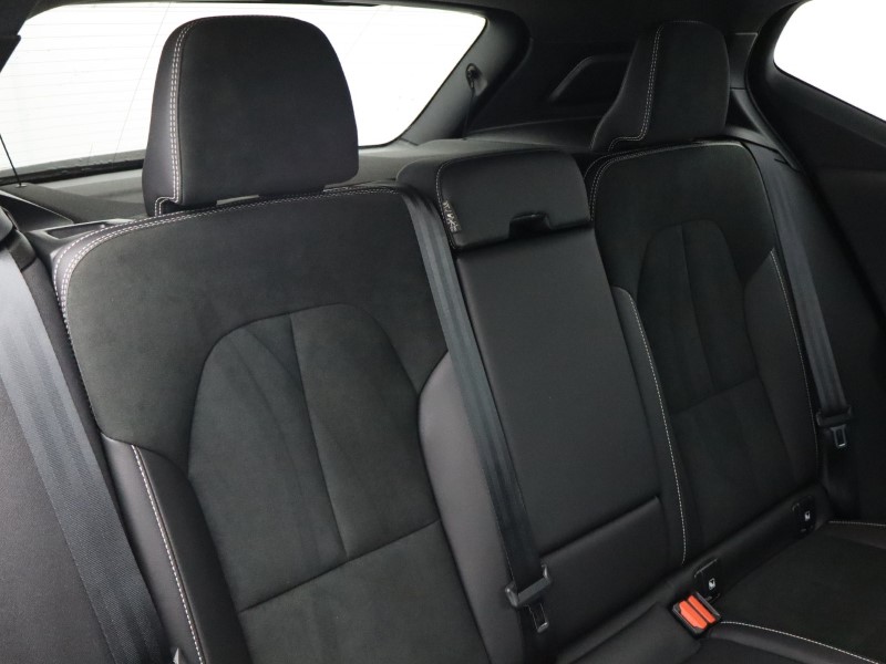 Used Volvo XC40 2022 for sale - 76980857: Photo 29