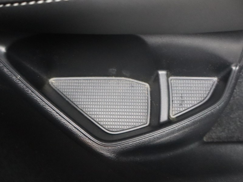 Used Volvo XC40 2022 for sale - 76980857: Photo 30