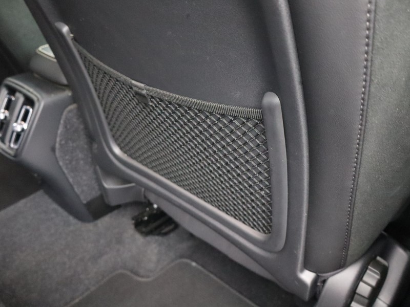 Used Volvo XC40 2022 for sale - 76980857: Photo 31