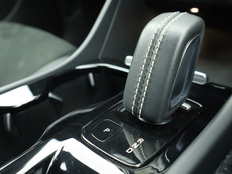 Used Volvo XC40 2022 for sale - 76980857: Photo 41