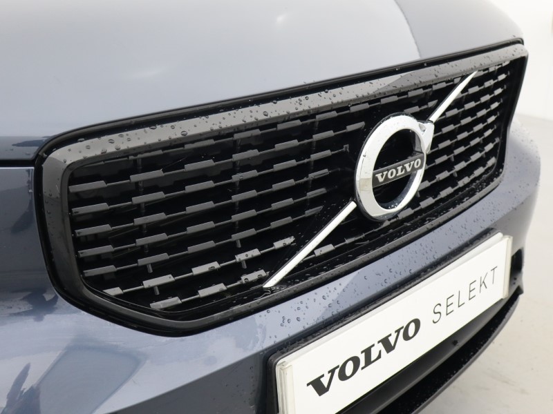 Used Volvo XC40 2022 for sale - 76980857: Photo 47