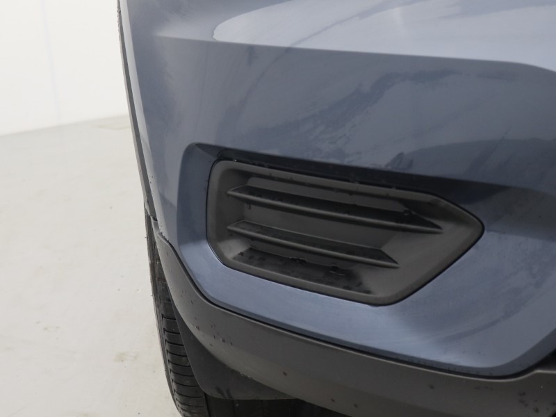 Used Volvo XC40 2022 for sale - 76980857: Photo 48