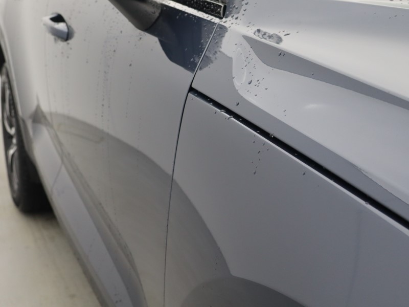 Used Volvo XC40 2022 for sale - 76980857: Photo 49