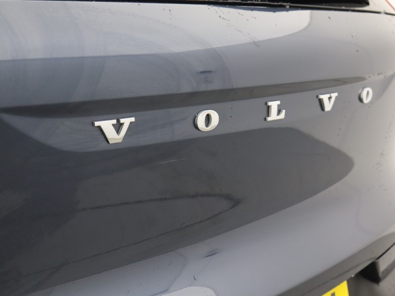 Used Volvo XC40 2022 for sale - 76980857: Photo 51
