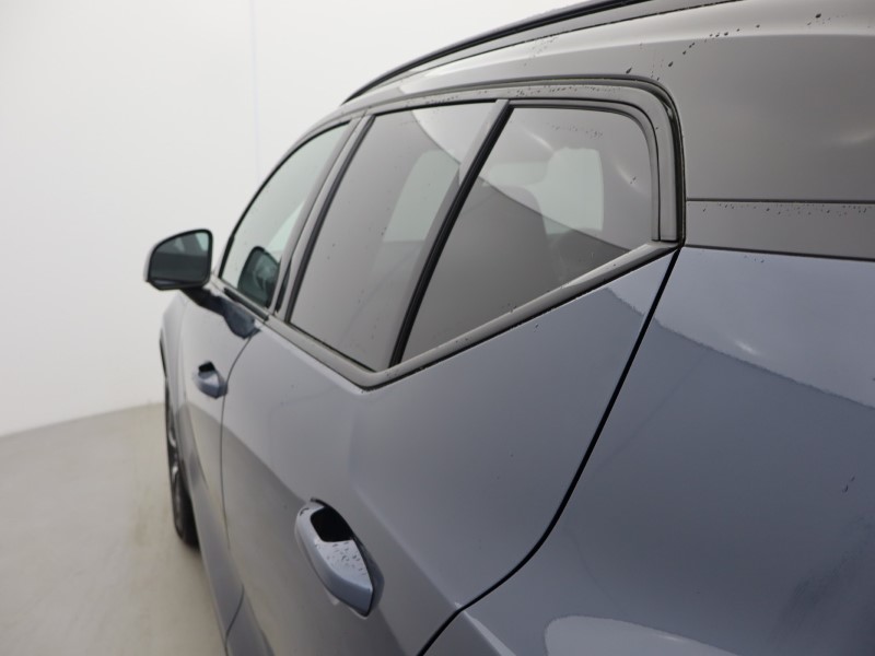 Used Volvo XC40 2022 for sale - 76980857: Photo 54