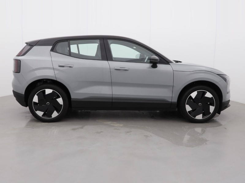 Used Volvo EX30 2025 for sale - 76981145: Photo 11