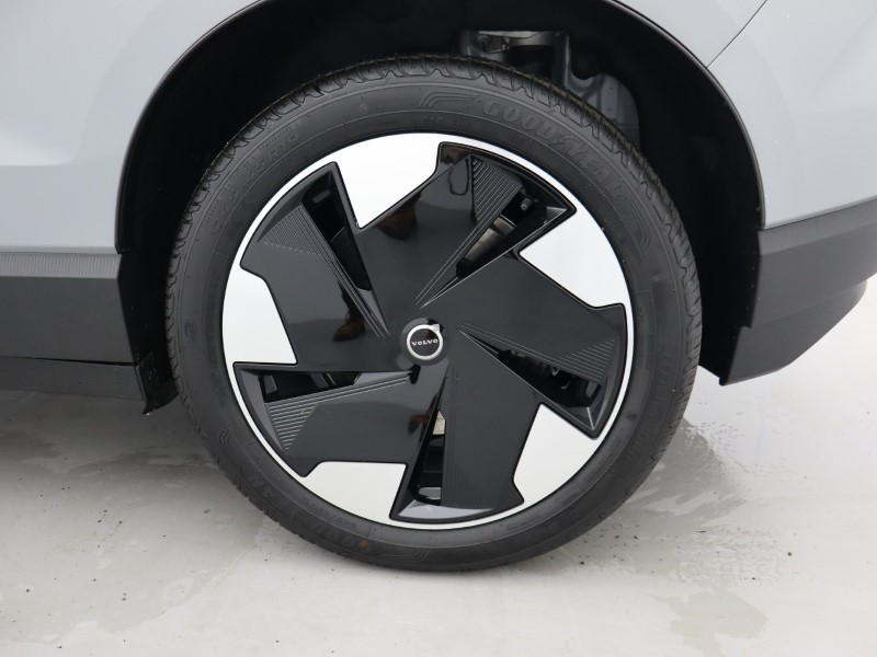 Used Volvo EX30 2025 for sale - 76981145: Photo 13