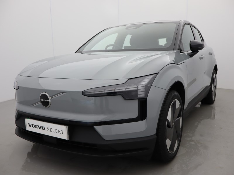 Used Volvo EX30 2025 for sale - 76981145: Photo 19