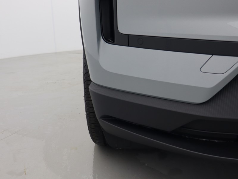 Used Volvo EX30 2025 for sale - 76981145: Photo 20