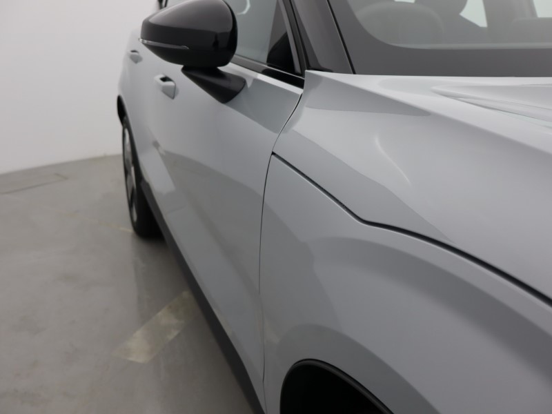 Used Volvo EX30 2025 for sale - 76981145: Photo 21