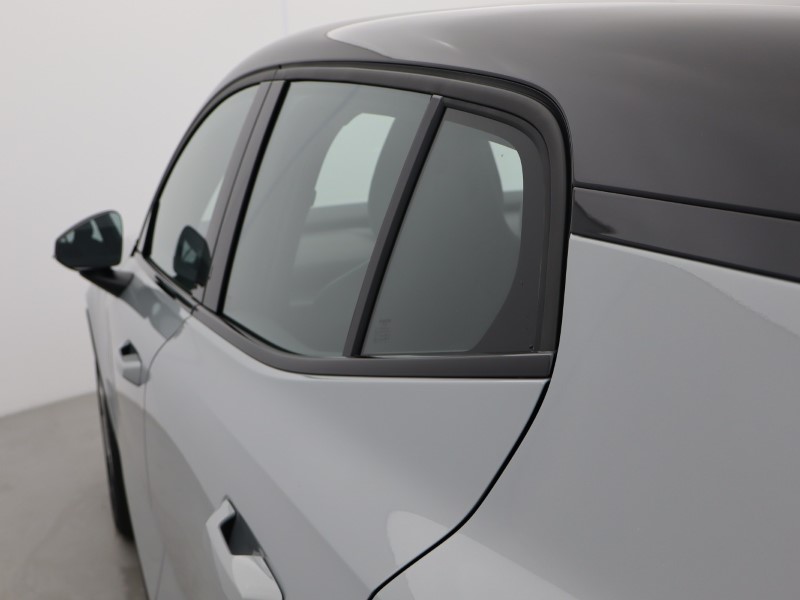 Used Volvo EX30 2025 for sale - 76981145: Photo 25