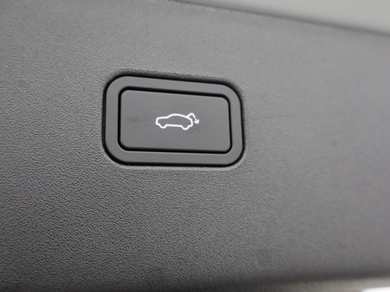 Used Volvo EX30 2025 for sale - 76981145: Photo 27