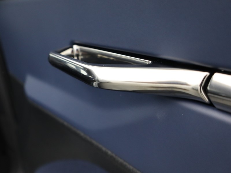 Used Volvo EX30 2025 for sale - 76981145: Photo 29