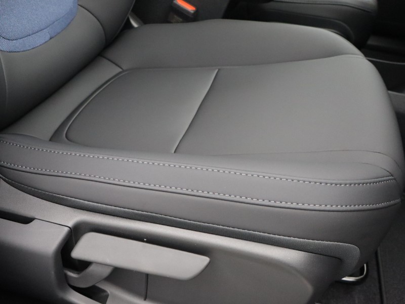 Used Volvo EX30 2025 for sale - 76981145: Photo 33