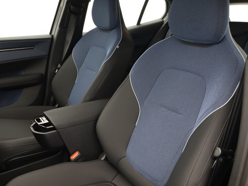 Used Volvo EX30 2025 for sale - 76981145: Photo 35